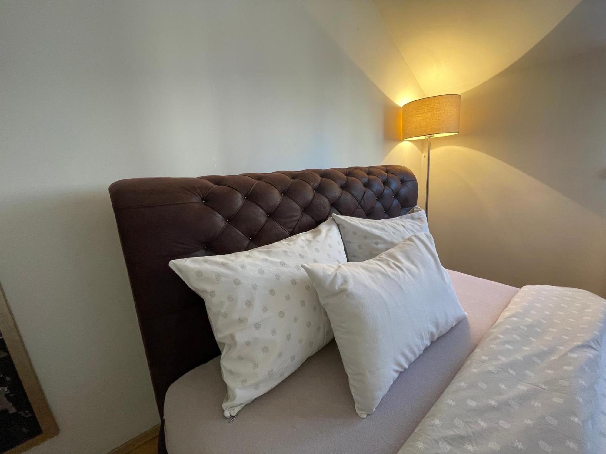 Charme Apartman Kruševac Zewnętrze zdjęcie