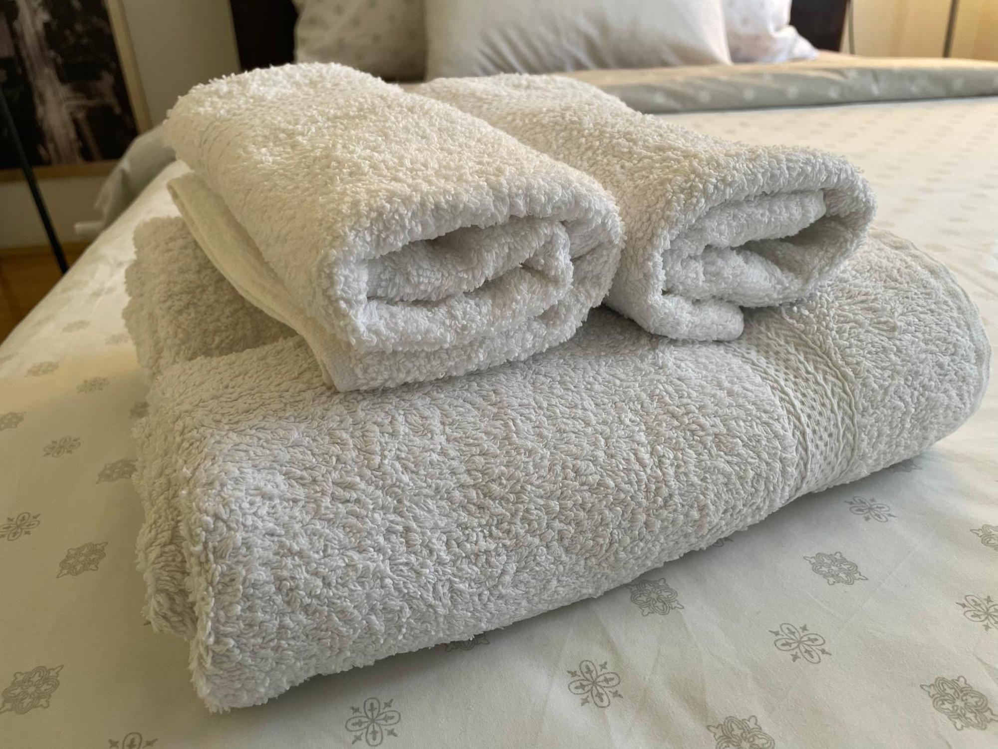 Charme Apartman Kruševac Zewnętrze zdjęcie