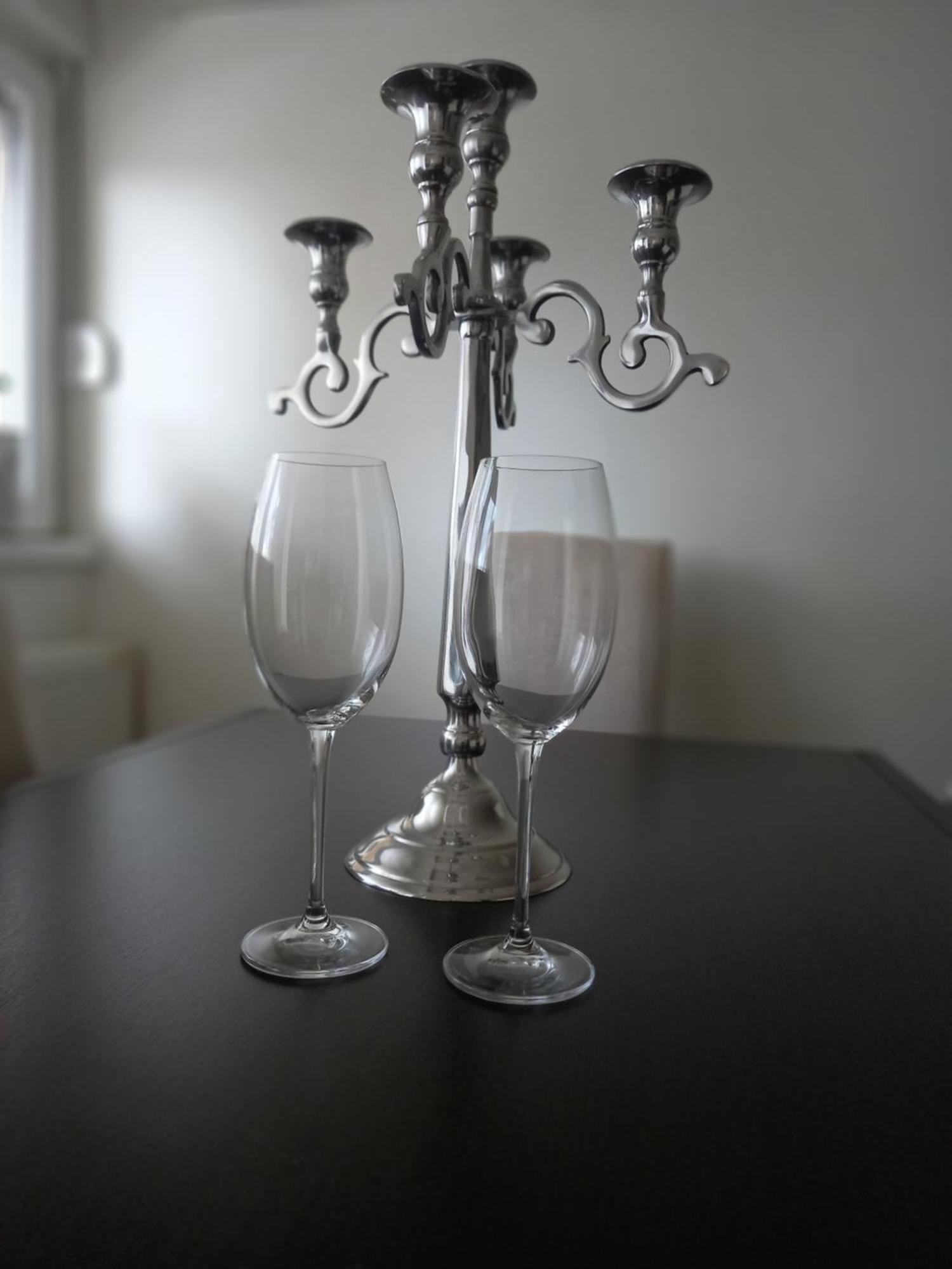 Charme Apartman Kruševac Zewnętrze zdjęcie