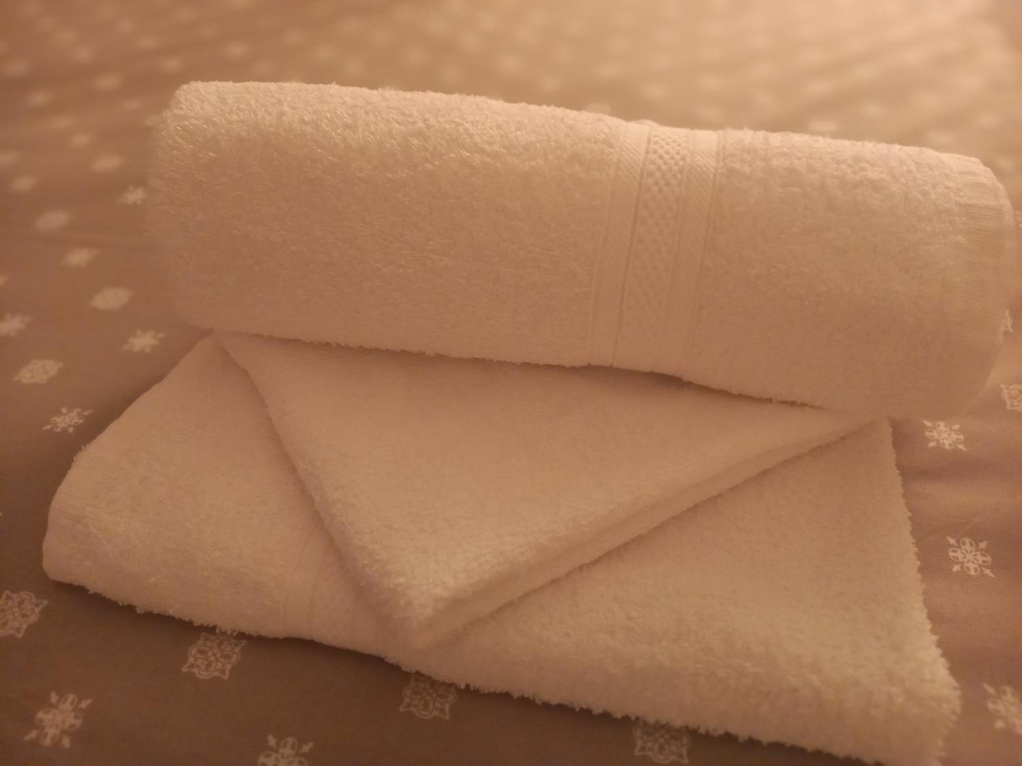Charme Apartman Kruševac Zewnętrze zdjęcie